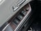 2023 Toyota Sienna XLE 7 Passenger