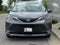 2023 Toyota Sienna XLE 7 Passenger