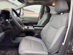 2023 Toyota Sienna XLE 7 Passenger
