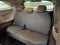 2023 Toyota Sienna XLE 7 Passenger