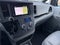 2018 Toyota Sienna XLE Premium 8 Passenger