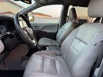 2018 Toyota Sienna XLE Premium 8 Passenger
