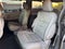 2018 Toyota Sienna XLE Premium 8 Passenger