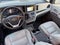 2018 Toyota Sienna XLE Premium 8 Passenger