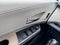 2023 Toyota Sienna Limited 7 Passenger