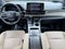 2023 Toyota Sienna Limited 7 Passenger