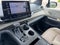 2023 Toyota Sienna Limited 7 Passenger