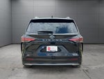 2023 Toyota Sienna Limited 7 Passenger