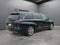2023 Toyota Sienna Limited 7 Passenger
