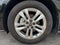 2023 Toyota Sienna Limited 7 Passenger