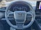 2025 Toyota Sienna Limited 7 Passenger