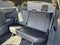 2025 Toyota Sienna Limited 7 Passenger