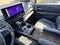 2025 Toyota Sienna Limited 7 Passenger