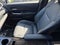 2025 Toyota Sienna Limited 7 Passenger