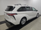 2025 Toyota Sienna Limited 7 Passenger
