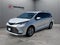 2025 Toyota Sienna Limited 7 Passenger
