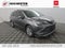 2024 Toyota Sienna Limited 7 Passenger