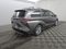 2024 Toyota Sienna Limited 7 Passenger