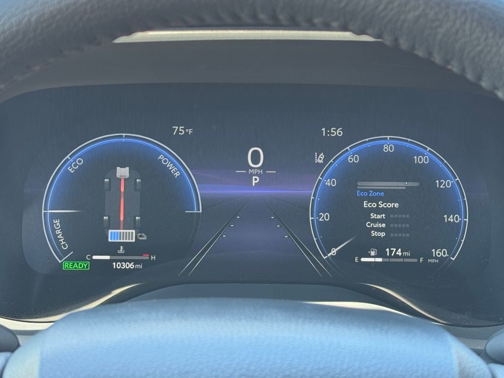 2025 Toyota Sienna Limited 7 Passenger