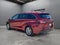 2025 Toyota Sienna Limited 7 Passenger