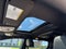 2025 Toyota Sienna Limited 7 Passenger
