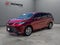 2025 Toyota Sienna Limited 7 Passenger