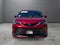 2025 Toyota Sienna Limited 7 Passenger