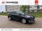 2026 Toyota Sienna Limited 7 Passenger