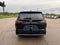 2026 Toyota Sienna Limited 7 Passenger