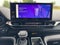 2026 Toyota Sienna Limited 7 Passenger