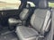 2026 Toyota Sienna Limited 7 Passenger