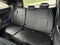 2026 Toyota Sienna Limited 7 Passenger