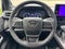 2026 Toyota Sienna Limited 7 Passenger