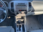 2009 Toyota Tacoma Base V6