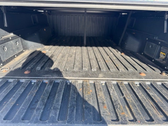 2009 Toyota Tacoma Base V6