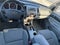 2009 Toyota Tacoma Base V6