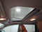 2016 Toyota Tundra 1794 4WD