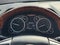 2016 Toyota Tundra 1794 4WD
