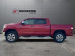 2016 Toyota Tundra 1794 4WD