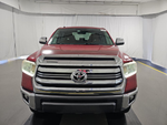 2016 Toyota Tundra 1794 4WD