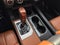2016 Toyota Tundra 1794 4WD