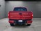 2016 Toyota Tundra 1794 4WD