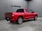 2016 Toyota Tundra 1794 4WD