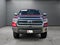 2016 Toyota Tundra 1794 4WD