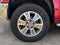 2016 Toyota Tundra 1794 4WD
