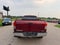 2008 Toyota Tundra SR5 4WD