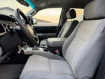 2008 Toyota Tundra SR5 4WD