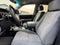 2008 Toyota Tundra SR5 4WD