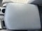 2007 Toyota Tundra SR5 4WD