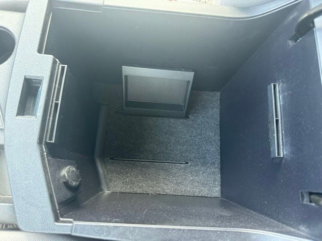 2007 Toyota Tundra SR5 4WD